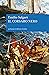 Il Corsaro Nero by Emilio Salgari