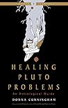 Healing Pluto Pro...