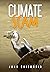 CLIMATE SCAM by John L Chizmadia