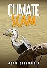 CLIMATE SCAM