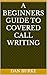 A Beginners Guide To Covere...