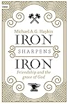 Iron Sharpens Iro...
