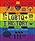 The LGBTQ + History Book