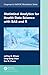 Statistical Analytics for Health Data Science with SAS and R (Chapman & Hall/CRC Biostatistics Series)