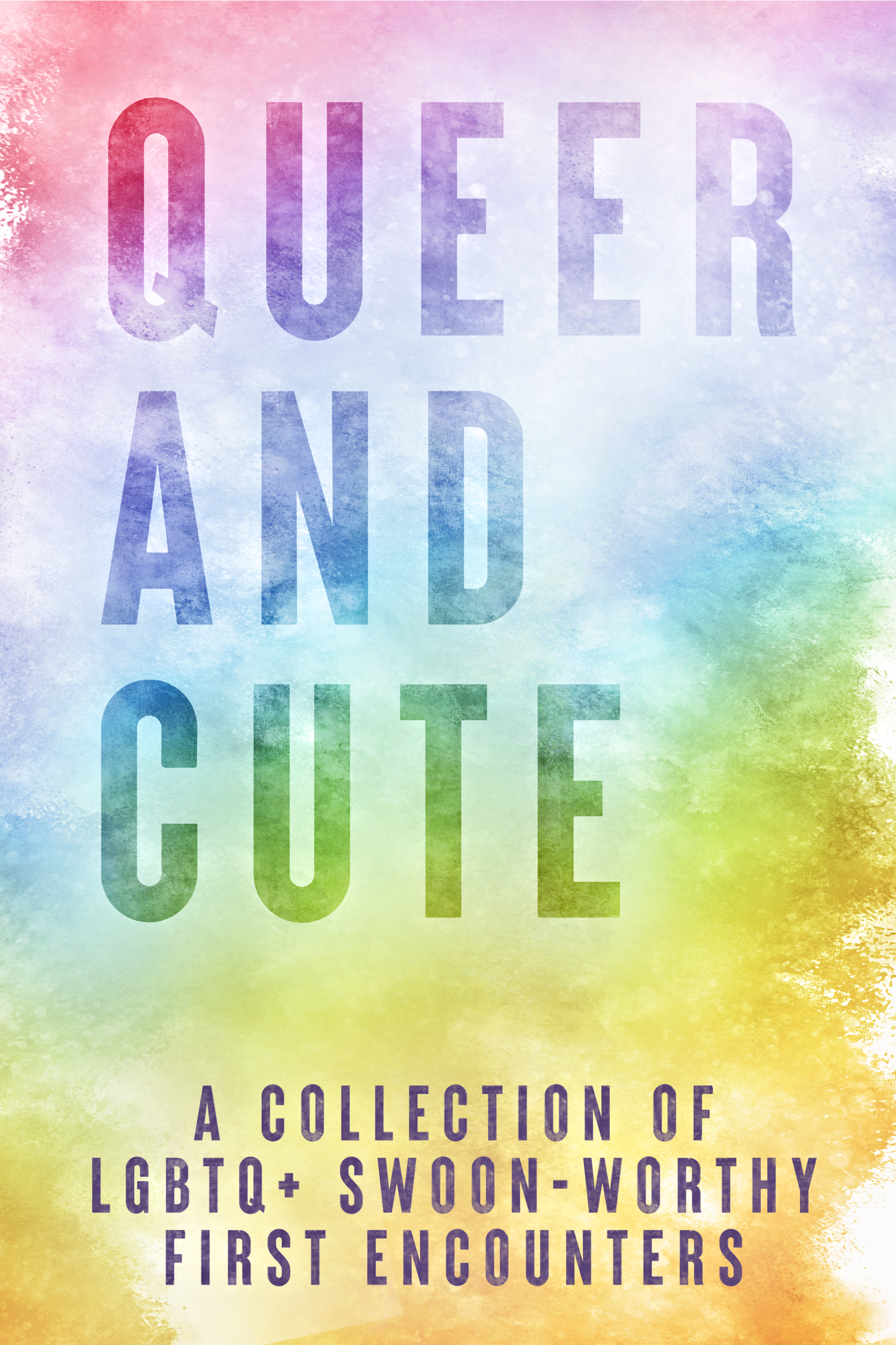 Queer and Cute