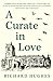 A Curate in Love
