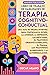 Libro de trabajo de habilidades de Terapia Cognitivo Conductual by Kangaroo Publications