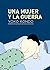 Una mujer y la guerra