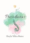 Presidentas (Spanish Edition)