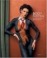 Body Painting: Masterpieces by Joanne Gair