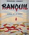 Ranquil: novela d...