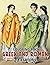 Greek and Roman Fashions Co...