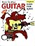 How To Play Guitar - Kids E...