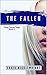 The Fallen (Dying Games Saga Book 4)