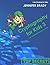 Cryptography for Kids 3: How Cryptography becomes Encryption (Code Breaking for Kids)