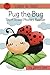 Pug the Bug a Learn to Read...