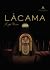 Lácama by Lupo Meni