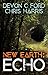 Echo (New Earth #3)