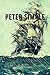 Peter Simple: With Original illustration