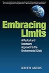 Embracing Limits:...