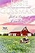 Just a Cowboy's Love Song (Flyboys of Sweet Briar Ranch in North Dakota #10)