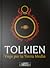 Tolkien. Viaje por la Tierr...
