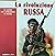 La rivoluzione russa