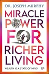 Miracle Power For...