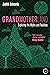 Grandmotherland by Judith Edwards