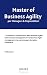 Master of Business Agility per Managers & Imprenditori by Fabio Lisca