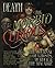 MORBID CURIOUS 7 by Troy Taylor