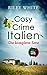 Cosy Crime Italien: Italien...