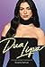 Dua Lipa: The Unauthorized Biography
