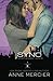 Sync: A Rockstar Romance