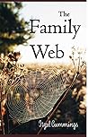 The Family Web