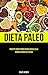 Dieta Paleo by Dave Weber