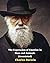 The Expression of Emotion in Man and Animals (Annotated)