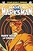 The Masked Marksman #1 by Emile C. Tepperman