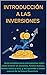 Introducción a las Inversio...