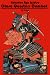 Bokuden Ryu Jujutsu: Close Quarters Combat