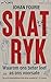 Skatryk: Waarom ons beter l...