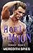 Howl at the Moon (Marked #2)