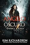 Angelo Oscuro (Om...