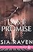 Last Promise