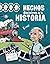 Hechos Decisivos de la Hist...