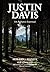 Justin Davis: Um Romance Es...