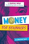 Money for Beginne...