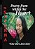 Poetry From Within the Heart