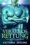 Verakkos Rettung