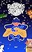 Baby's Stories by Raj Verma